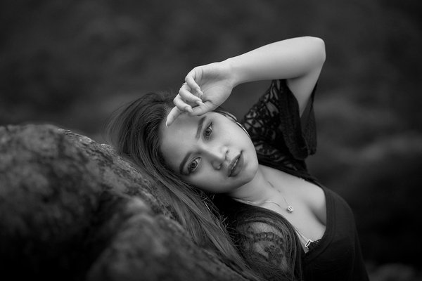 How to Build a Compact and Efficient Home Brewing Station?