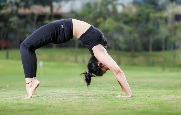 How to Apply Differential Learning in Skill Development for Team Sports?