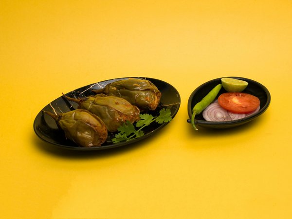 What Are the Considerations for Real Estate Development in Tidal Flood Zones?