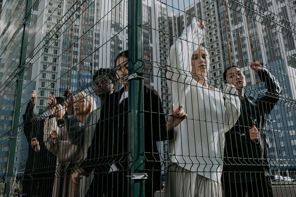 What Nutritional Interventions Can Optimize Recovery During Multi-Stage Cycling Races?