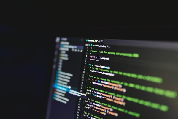 What's New in the World of Podcasting and How to Start Your Own Podcast?