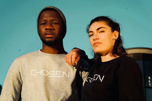 Can You Teach a Cat to Retrieve Objects Like a Dog?