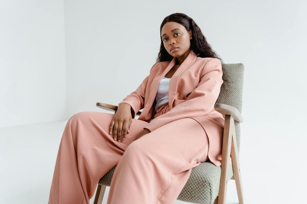 How Is Digital Twin Technology Benefiting Manufacturing and Product Development?