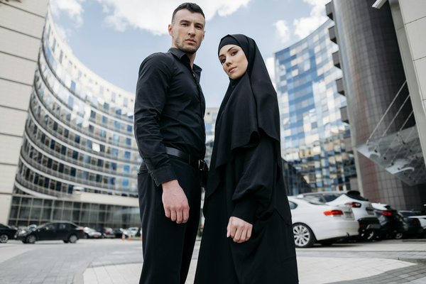 How Can Neuromuscular Training Prevent Ankle Sprains in Basketball Players?