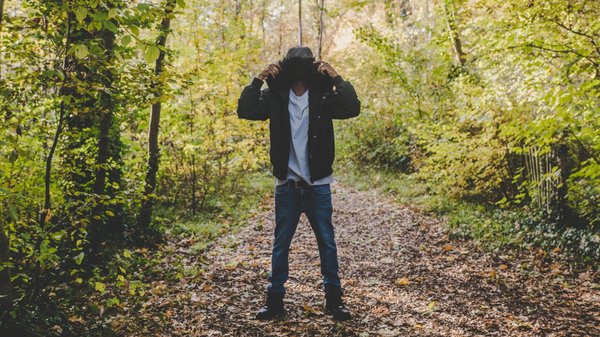 Can Regular Cold Exposure Boost Metabolic Health and Weight Loss?